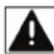 RIKON 50-122 - SAFETY SYMBOLS - 2
