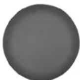 RIKON 50-122 - SANDING DISCS - 1