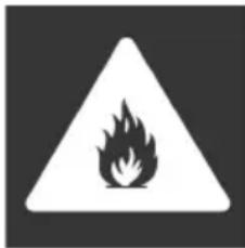 Scandomestic SKS 152 W - WARNING! - 1