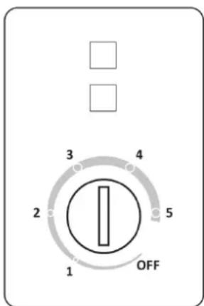 OFF