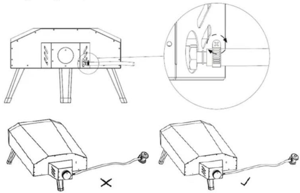 WILFA PO1B-G113 - PRODUKTOVERSIGT - 2