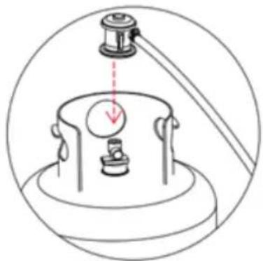WILFA PO1B-G116 - KOKOAMINEN - 4