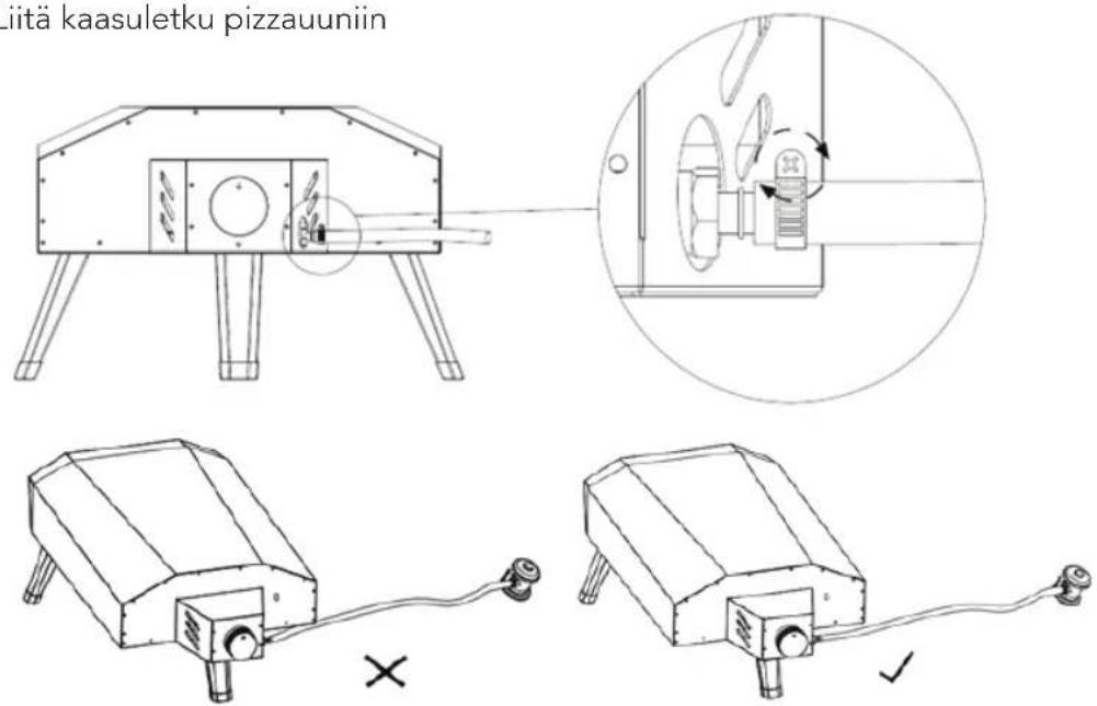 WILFA PO1B-G116 - KOKOAMINEN - 3