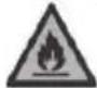 HISENSE RUL178D4AWE - Refrigerant - 1