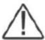 HISENSE RUL178D4AWE - WARNING: Risk of fire/flammable materials - 1
