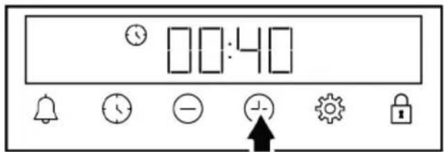 00:40