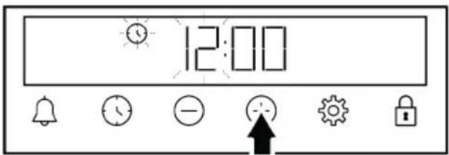 12:00
