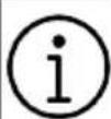 BLOMBERG ROEN9202DX - Product Accessories - 1