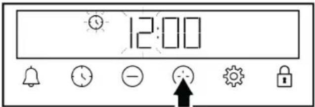 12:00