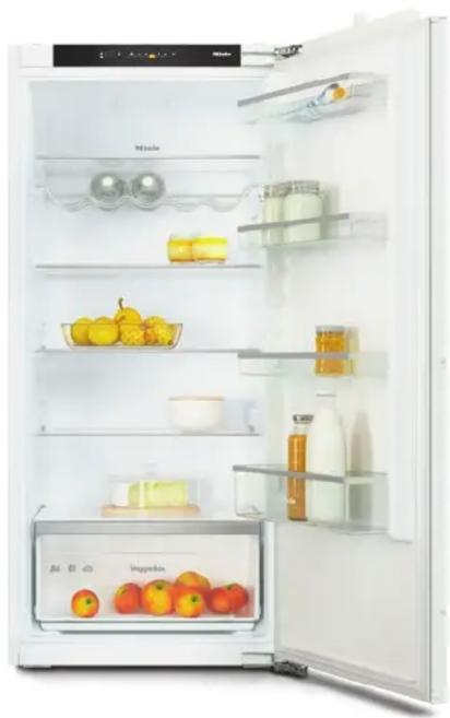 MIELE K 7315 E - Miele - 1