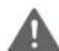 LG UltraGear 24GN65R - Adjusting the Stand Height - 2