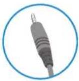 LG UltraGear 24GN65R - NOTE - 2