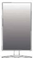 LG UltraGear 24GN65R - WARNING - 4