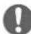 LG UltraGear 24GN65R - How to Use the Joystick Button - 5