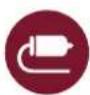 LG UltraGear 24GN65R - Menu Settings - 4