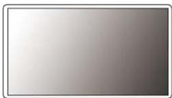 LG UltraGear 24GN65R - Product and Button Description - 1