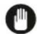 ELECTROLUX LNT5ME36U1 - Înlocuirea iluminării tip LED - 1