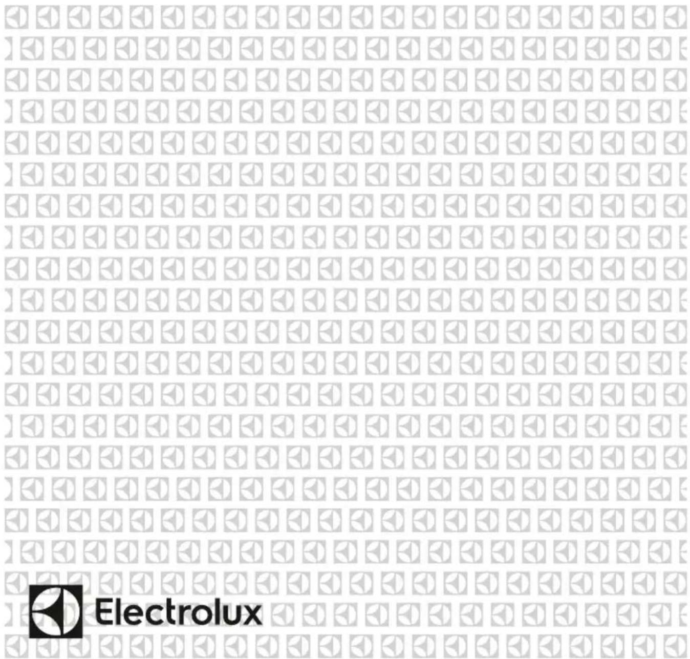 Electrolux