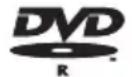 PANASONIC DMP-161 - ■ Forholdsregler ved diskhåndtering - 4