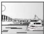 PANASONIC DMP-161 - TV Settings - 1