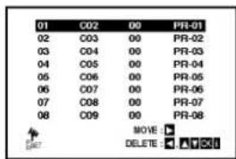 01 CO2 00 PR-01 02 CO3 00 PR-02 03 CO4 00 PR-03 04 CO5 00 PR-04 05 CO6 00 PR-05 06 CO7 00 PR-06 07 CO8 00 PR-07 08 CO9 00 PR-08 MOVE: DELETE: ▲▲▲▲
