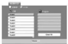 LG V181 - MP3/WMA/Audio CD - 1