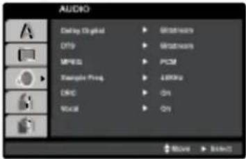 LG V181 - AUDIO - 1