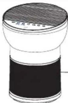 TCL Breeva A2B - Atgādinājums - 1
