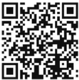 TCL Breeva A2B - Изтеглете приложението - 1