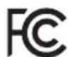 TCL Breeva A3B - Luftreiniger Benutzerhandbuch - 2