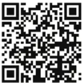 TCL Breeva A3B - Download APP'en - 1
