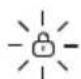 TCL Breeva A3B - Child Lock - 1