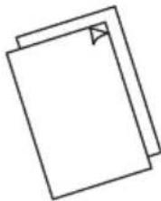 HAIER HDWE9-394RU - Детали в комплекте - 4