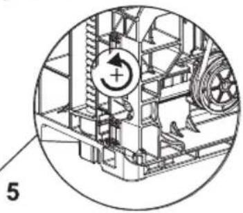 HAIER HDWE9-394RU - 2 - 3