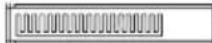 HAIER HDWE9-394RU - Детали в комплекте - 6