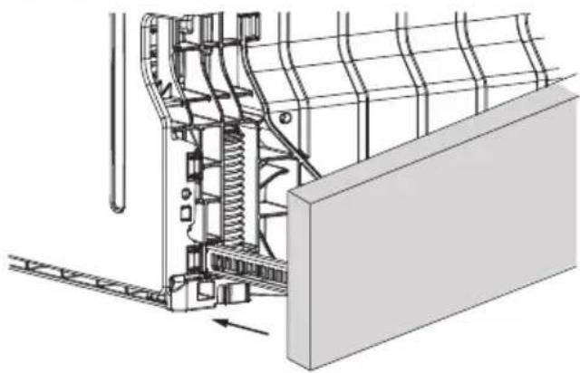HAIER HDWE9-394RU - 1 - 1
