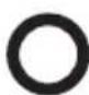 VELLEMAN KSR12 - H2 Cylinder Assembly - 6