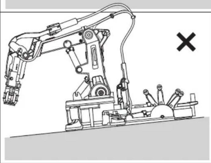 VELLEMAN KSR12 - How To Play - 2