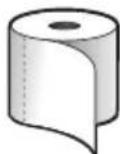 VELLEMAN KSR12 - Tools You May Need - 4