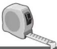 VELLEMAN KSR12 - Tools You May Need - 7