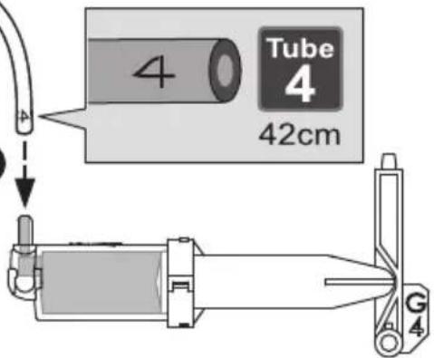 VELLEMAN KSR12 - 1 - 1
