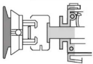 VELLEMAN KSR12 - I1 & I2 Cylinder - 22