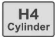 VELLEMAN KSR12 - 1 - 1