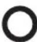 VELLEMAN KSR12 - H3 Cylinder Assembly - 6