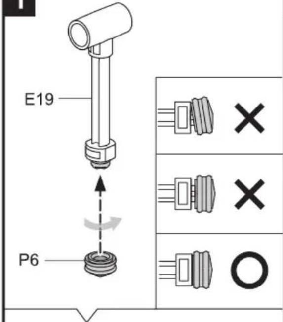 VELLEMAN KSR12 - I5 Cylinder - 1