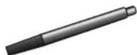 VELLEMAN KSR12 - Tools You May Need - 6