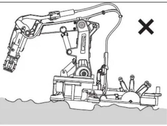 VELLEMAN KSR12 - How To Play - 3