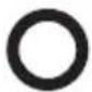 VELLEMAN KSR12 - H1 Cylinder Assembly - 7