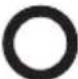 VELLEMAN KSR12 - H4 Cylinder Assembly - 6