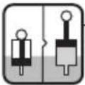 VELLEMAN KSR12 - 1 - 2